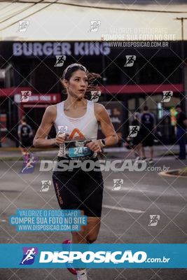 Foto 7315112