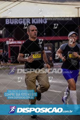 Foto 7315121