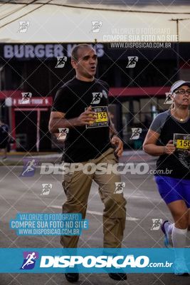 Foto 7315118
