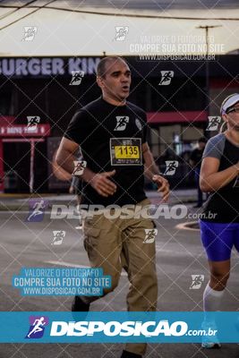 Foto 7315119