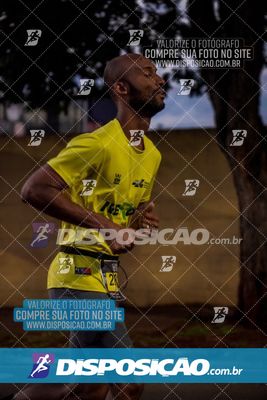 Foto 7315151