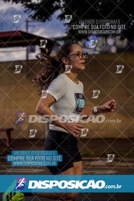 Foto 7315152