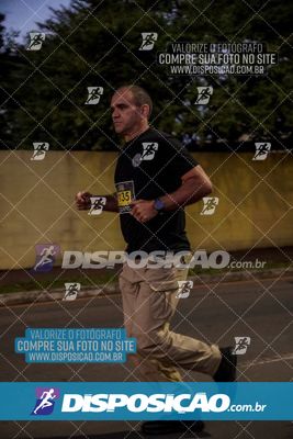 Foto 7315154