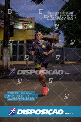 Foto 7315164