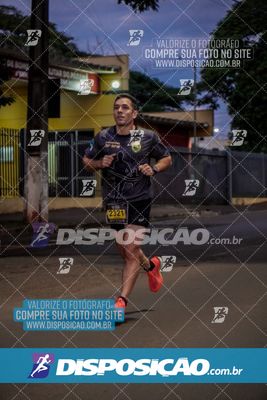 Foto 7315161