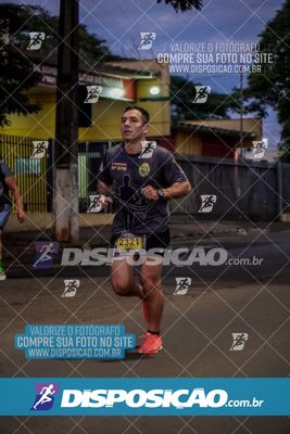 Foto 7315166