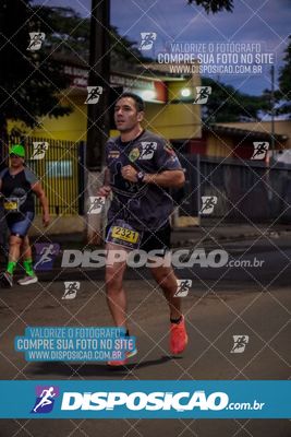 Foto 7315160