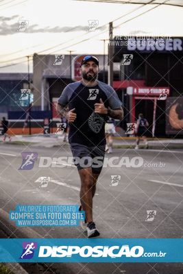 Foto 7315162