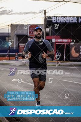 Foto 7315168