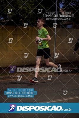 Foto 7315177