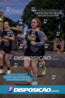 Foto 7315183