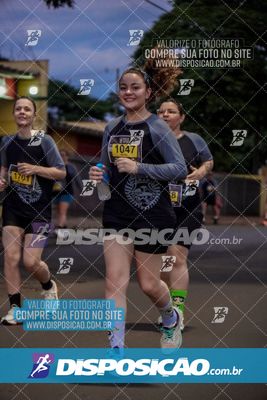 Foto 7315185