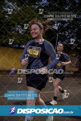 Foto 7315200