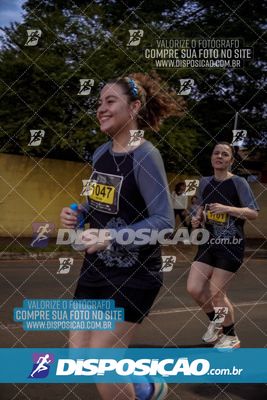 Foto 7315199