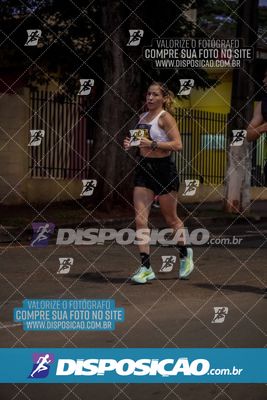 Foto 7315208
