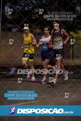 Foto 7315218