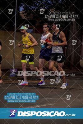 Foto 7315220