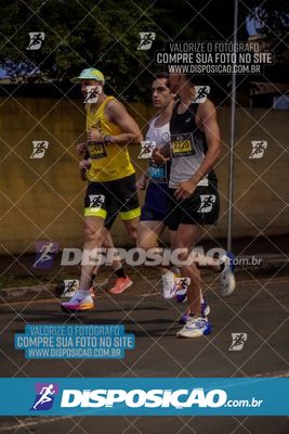 Foto 7315230