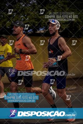 Foto 7315250