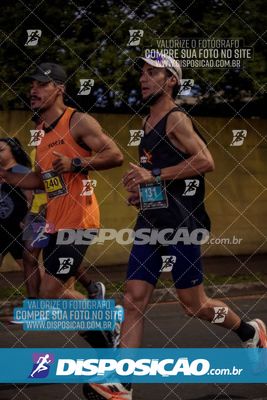 Foto 7315265
