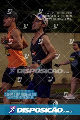 Foto 7315266