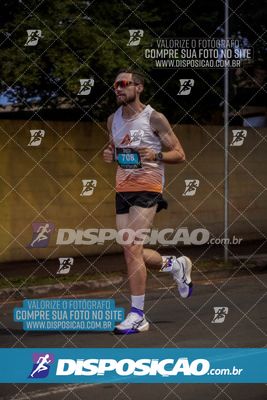 Foto 7315276