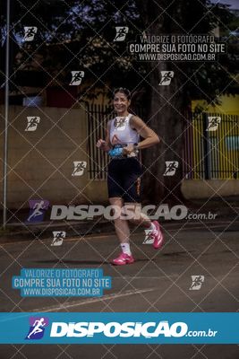 Foto 7315285