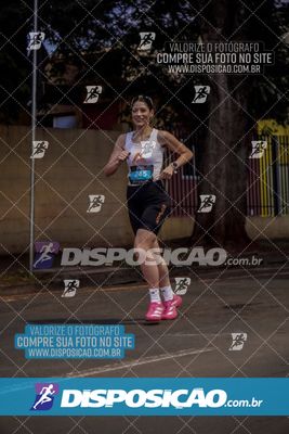 Foto 7315284