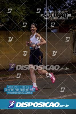 Foto 7315292