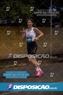 Foto 7315293