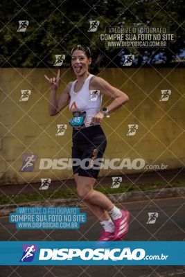 Foto 7315305