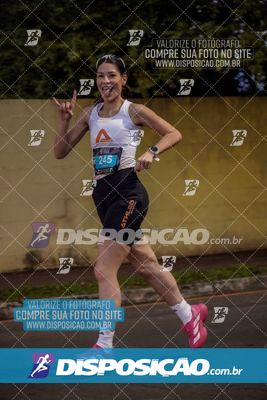Foto 7315308