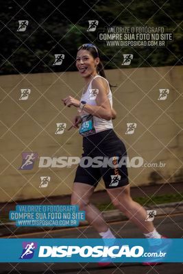 Foto 7315314
