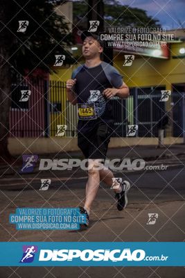 Foto 7315313