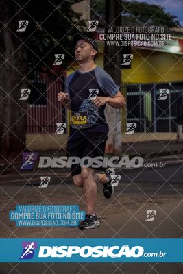 Foto 7315321