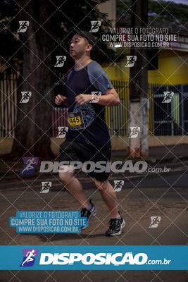 Foto 7315318