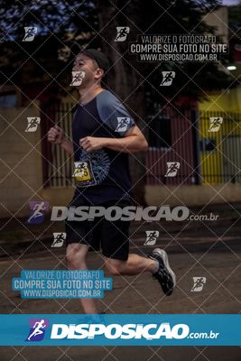 Foto 7315328