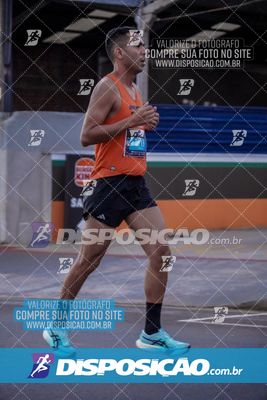 Foto 7312756