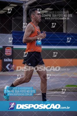Foto 7312775