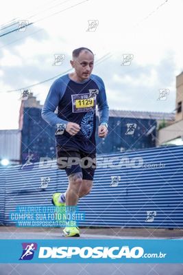 Foto 7312959