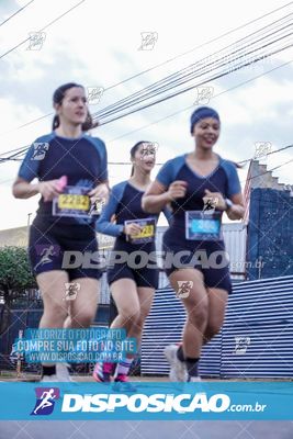 Foto 7313038
