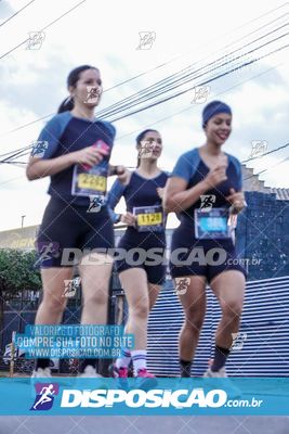 Foto 7313032