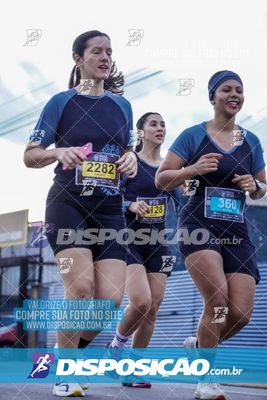 Foto 7313034