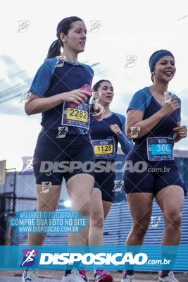 Foto 7313035