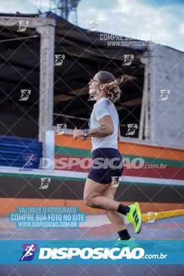 Foto 7313073