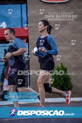 Foto 7313603