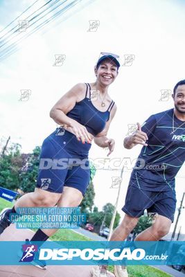 Foto 7313819