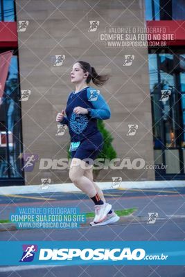 Foto 7313972
