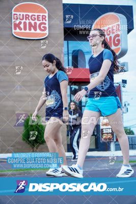 Foto 7314051