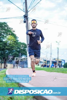 Foto 7314073